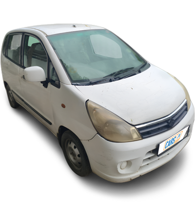 Maruti Zen Estilo-img